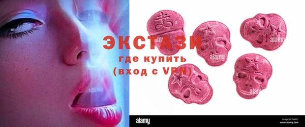 крисы Богородск