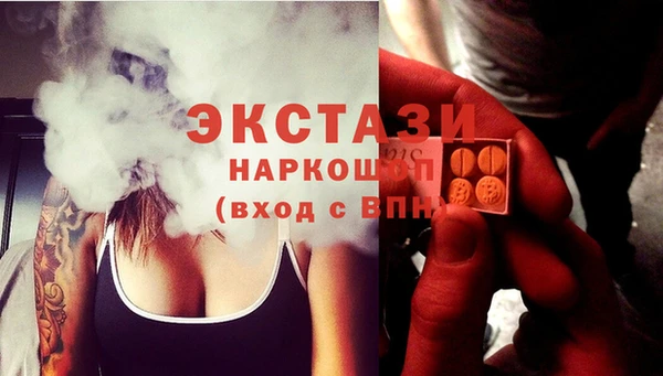 крисы Богородск