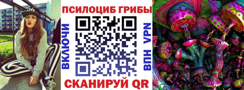 Галлюциногенные грибы Magic Shrooms где купить наркоту Яровое